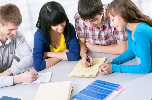 为什么选择Unlock课程？unlock的核心特点是什么？