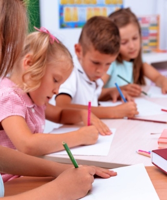 雅思课程哪个机构好?雅思英语培训费用多少