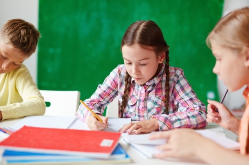 ACT考试2025年改革详解:适应时代需求的变化