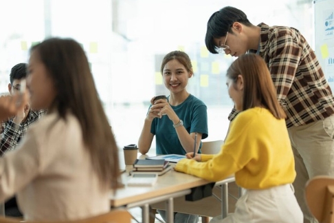 高中有必要unlock3吗?unlock哪里学?