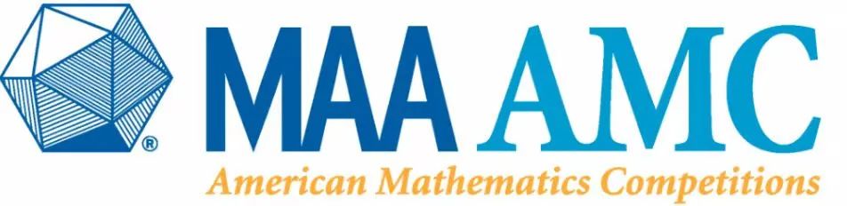 5分钟拆解AMC10/12!澜大官宣AMC官方授权考点,绿色报名通道开启......