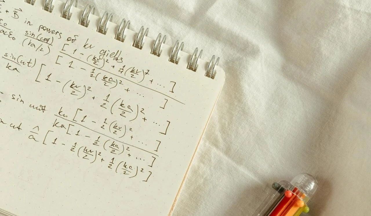 5分钟拆解AMC10/12!澜大官宣AMC官方授权考点,绿色报名通道开启......