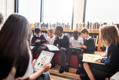 2025年AP国际考试报名指南