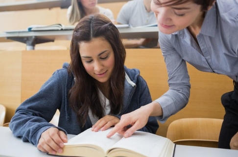 报考雅思的基本条件