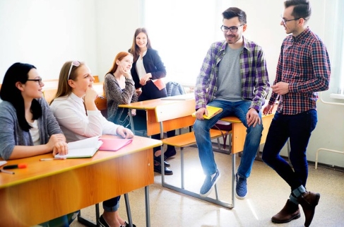 unlock课程报名:苏州少儿英语Unlock课程、费用、地址