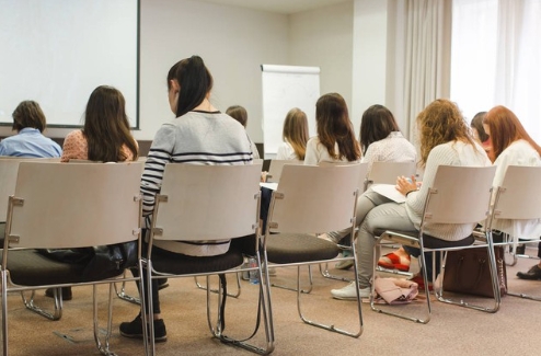 零基础雅思7分要学多久?雅思要学多久才能考七分以上