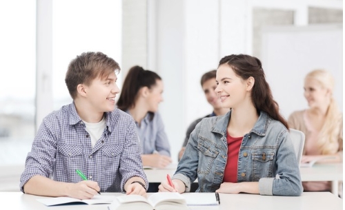 雅思考试有年龄限制吗?雅思考试年龄最小的几岁