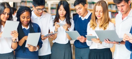 雅思过了有什么用?考上雅思意味着什么