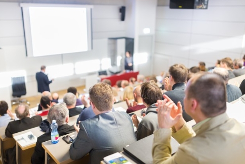 雅思出国培训多长时间?学习雅思哪家好