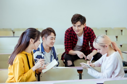 提升雅思口语流利度:掌握长难句的分类与运用技巧