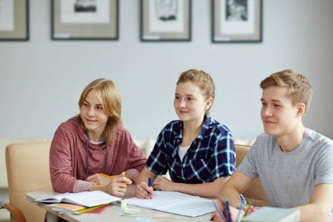 零基础雅思要学多久?苏州零基础雅思课程多少钱