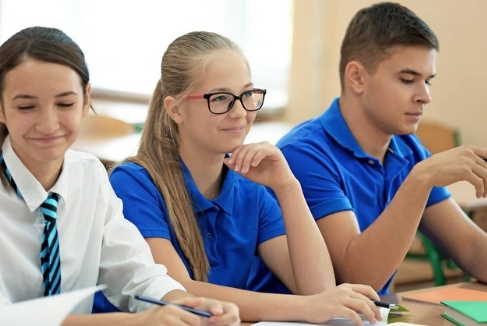 苏州澜大教育:UNLOCK教材 提升英语能力的理想选择