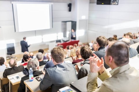 考雅思可以出国留学吗?考雅思都能去哪些国家