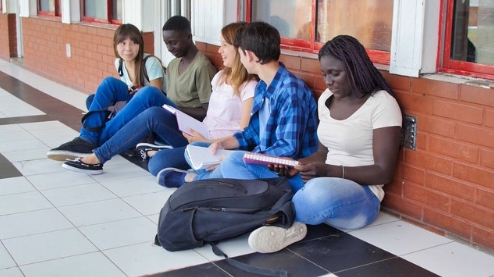 雅思听力5分怎么这么难,考雅思哪个机构性价比高