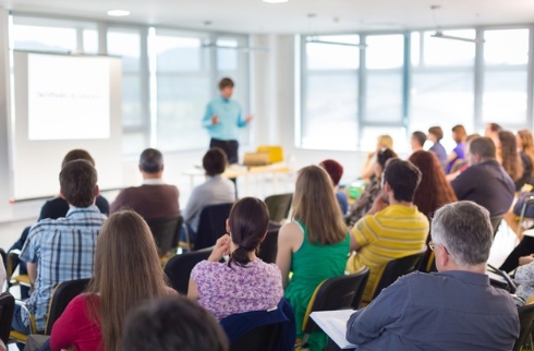 【unlock攻略】unlock阅读技巧