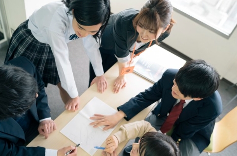 【苏州unlock英语培训学校】剑桥unlock寒假班课程学费