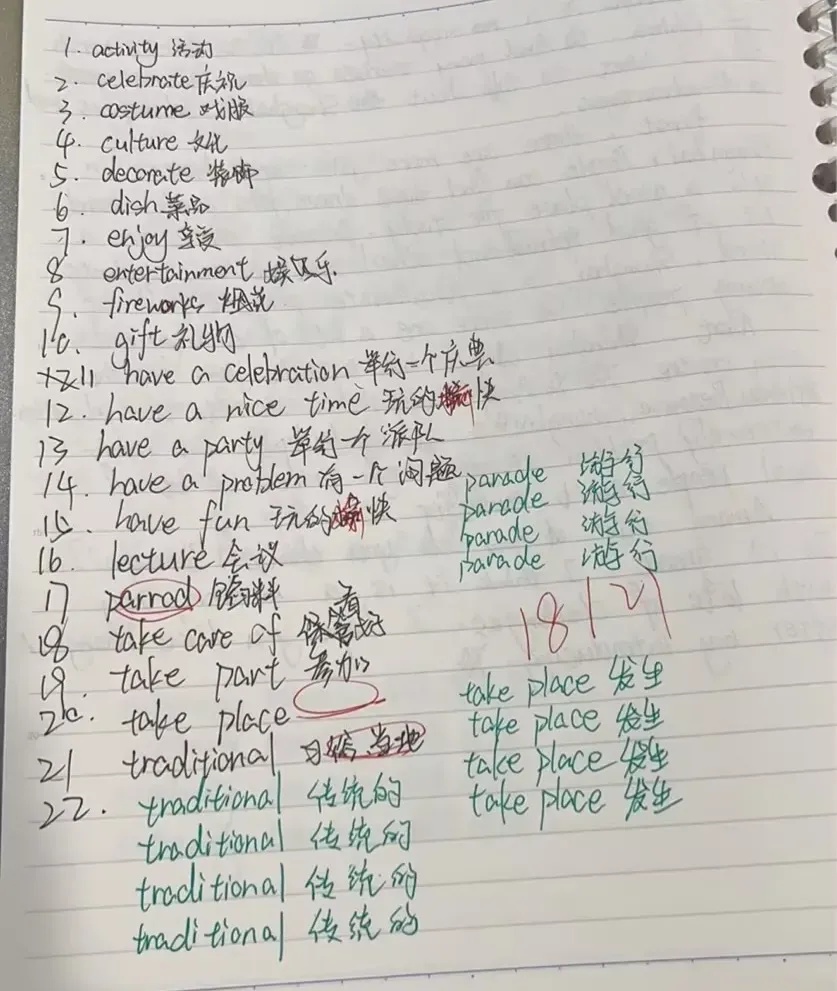 2023-24年雅思全球成绩情况公布,中国考生成绩下滑?!