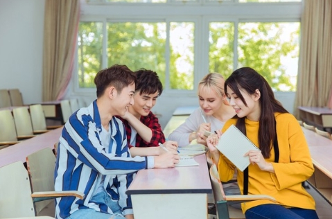 雅思培训班哪个靠谱?雅思培训找哪家最好