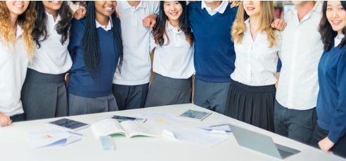 雅思阅读词汇怎么背?雅思词汇背诵方法