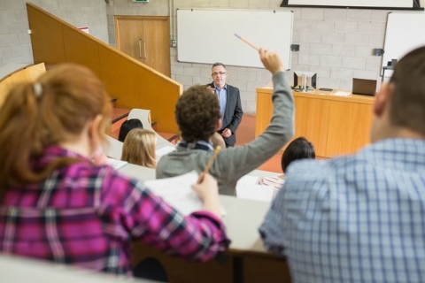 【unlock精讲课】苏州Unlock零基础入门培训