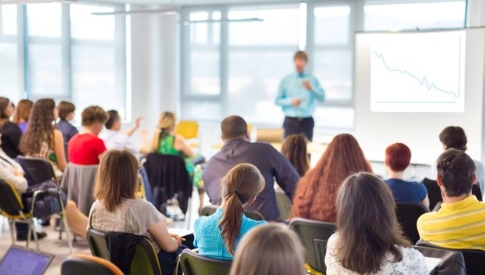 雅思背单词重要吗?雅思每天背多少单词