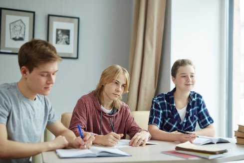 雅思口语怎么拿高分?如何提高雅思口语水平