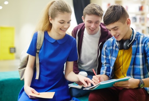 雅思g类好过吗?雅思a类和g类难度差别