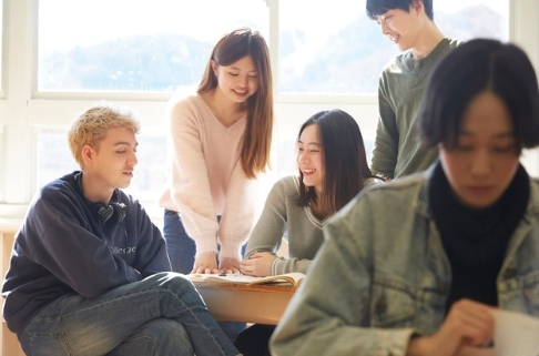 雅思考试概述及最易通过省份分析