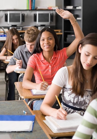 适合小孩子的英语基础课程:剑桥unlock系列课程辅导培训