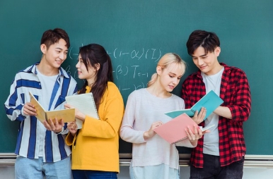 雅思考了好多次都不过咋办?雅思考的次数多了会有影响么