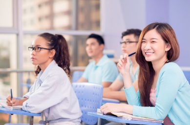 苏州托福培训班学校有哪些?苏州托福培训班学校哪家好