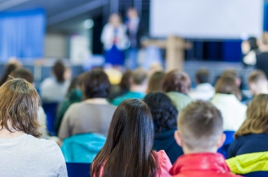 雅思是否可以代替英语?雅思能代表英语水平吗