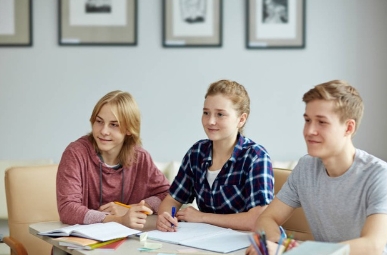 雅思怎么加强阅读能力?雅思阅读平时怎么训练