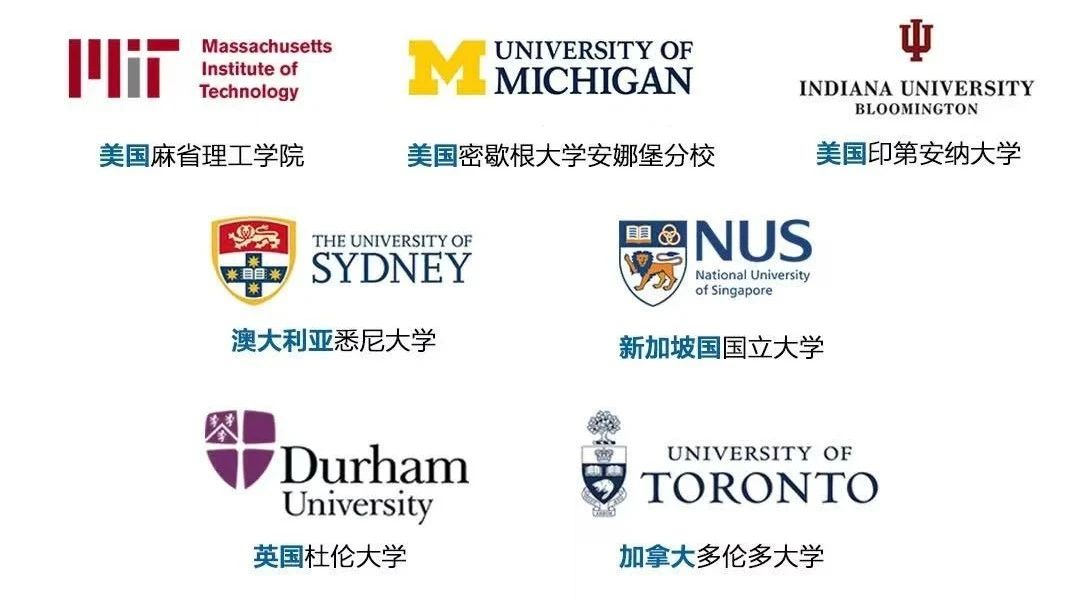 CB年会揭秘大学录取趋势!AP与SAT对大学申请的真正影响