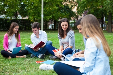 雅思口语Part 2:个人独白的策略与建议