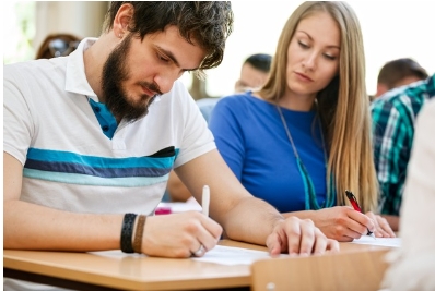 雅思考个6.5很容易吗?雅思6.5一般人要学多久