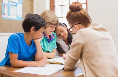 雅思哪家机构比较靠谱?澜大教育雅思培训中心怎么样