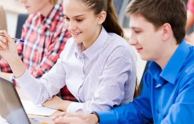 如何训练雅思听力?雅思听力怎么练才能提高