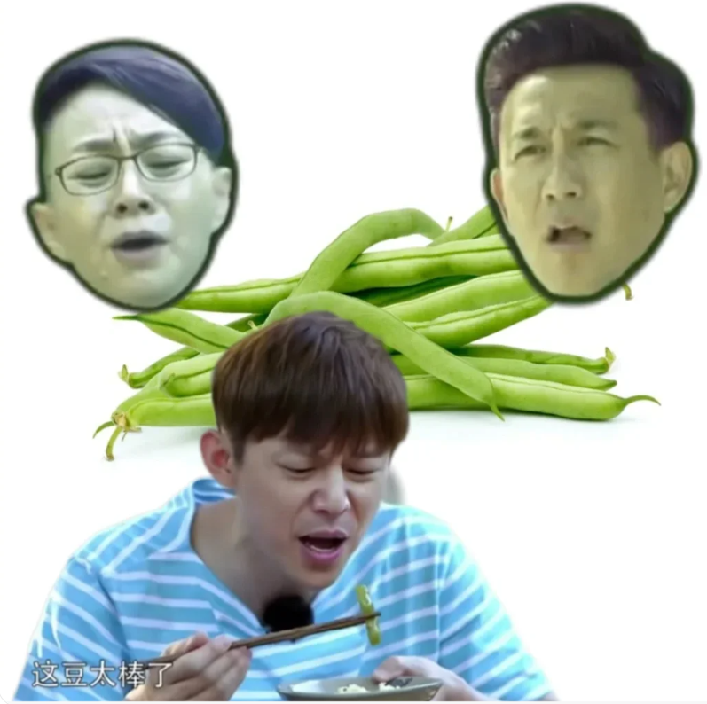 考雅思口语时考官听完直接给了7分