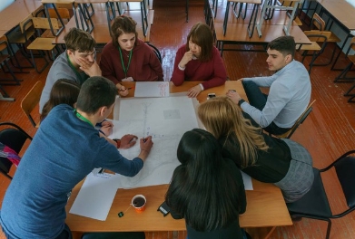 雅思口语怎么复习?雅思口语备考经验