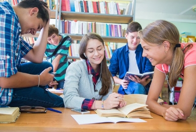 雅思考试报名一站式解答