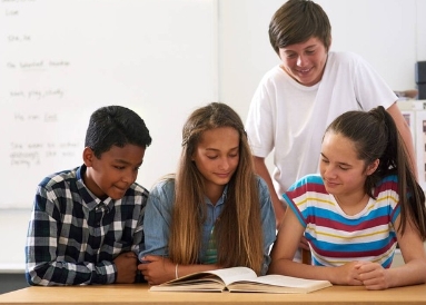 AMC竞赛:如何成为留学申请中的加分利器