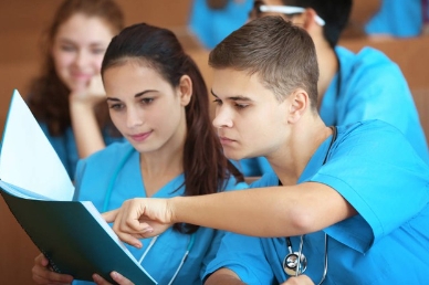 unlock2一对一培训班哪家靠谱?澜大unlock2一对一怎么样