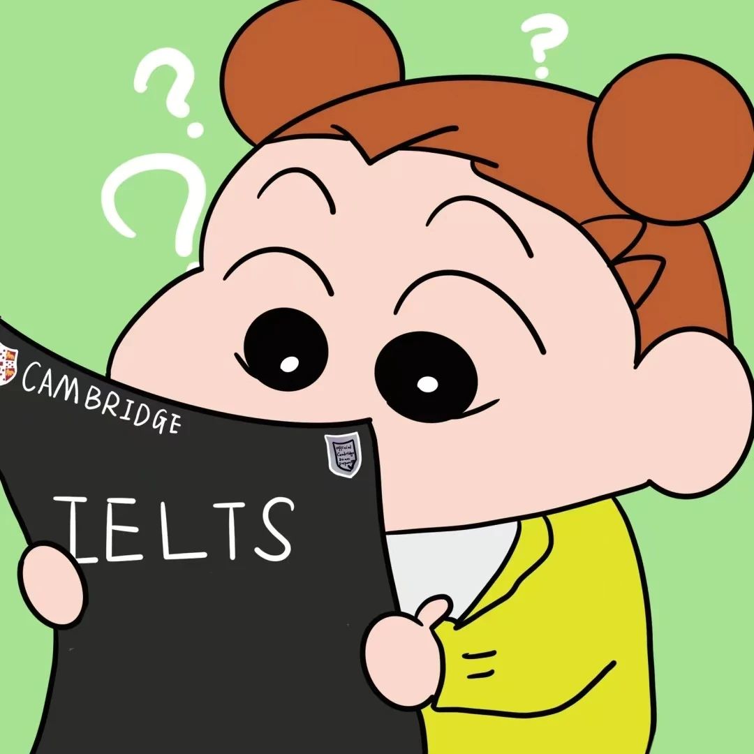 看完这篇成功解锁雅思作文高分攻略,带你无痛上7!