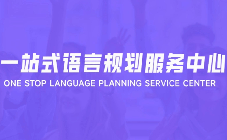 SAT11月美国场考情回顾