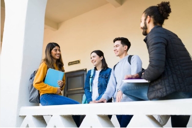 Unlock课程体系:优势与挑战