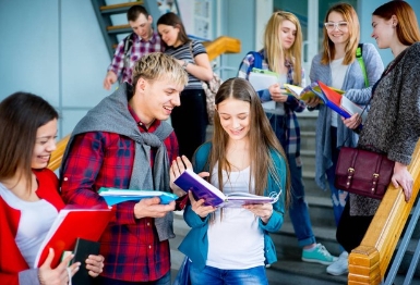 如何选择雅思考试模式?纸笔考试 vs 机考