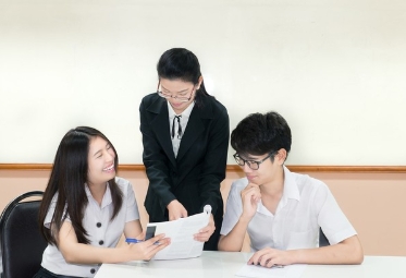 留学要考雅思吗?考雅思有必要吗