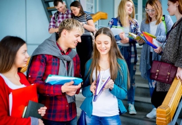 雅思考试当天详细指南:时间安排及注意事项