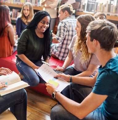 雅思考试:全面解析考试频率与相关安排